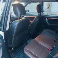 x33s مدل 1401|خودرو سواری و وانت|باغ بهادران, |دیوار