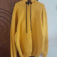 هودی سایز 3XL