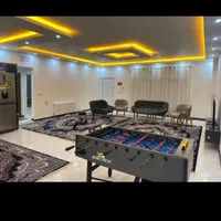 اجاره ای شاهنامه ۷۶|اجارهٔ کوتاه‌مدت ویلا و باغ|مشهد, توس|دیوار