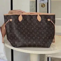 کیف LV|کیف، کفش، کمربند|تبریز, |دیوار