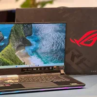 لپتاپ قسط راگ گرافیک 12گیگ