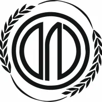 حسابدار تمام وقت در شهرک صنعتی نوجهده