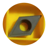 فروش الماس برشی|ابزارآلات|بابلسر, |دیوار