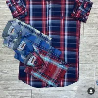 چرخکار خانم