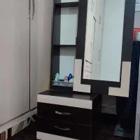 آینه|آینه|سرپل ذهاب, |دیوار