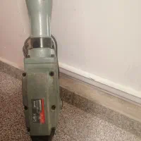 چکش تخریب 16 کیلویی لکا|مصالح و تجهیزات ساختمان|تبریز, |دیوار