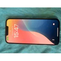 آیفون ۱۳پرو 13pro|موبایل|ری, شهادت|دیوار