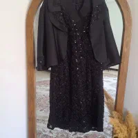 اجاره لباس مجلسی|لباس|فولادشهر, C3|دیوار