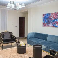 سوئیت-دوخوابه-جردن-واحد-13-پرداخت-قسطی