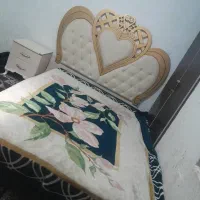 حمیدیه|حراج|سوسنگرد, |دیوار