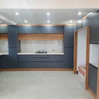 پیمانکاری ساختمان