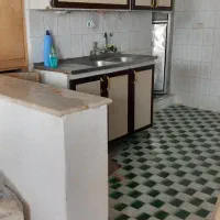 طبقه-بالا-مجردی