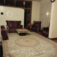 اجاره روزانه  اپارتمان   مرکز شهر فول امکانات|اجارهٔ کوتاه‌مدت آپارتمان و سوئیت|اصفهان, قلعه طبره|دیوار