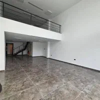 اجاره مغازه تجاری * ۲۵۰ متر * بربلواراصلی