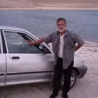 پراید 131 EX، مدل ۸۱|خودرو سواری و وانت|قم, باسکول|دیوار