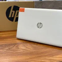 لپ تاپ حرفه ای Hp مخصوص گیم و کاربری حرفه ای