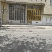اجاره مغازه ۱۶ متری در بوستان ناژوان|اجارهٔ مغازه و غرفه|اصفهان, بوستان ناژوان|دیوار