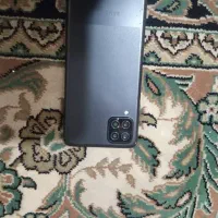 گوشی 12|موبایل|زاهدان, |دیوار