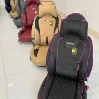 روکش صندلی شاهسوند|قطعات یدکی و لوازم جانبی|قرچک, داوود آباد|دیوار