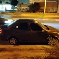 ساینا۹۶