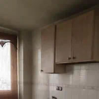 کابینت فلزی