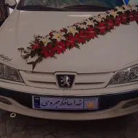 سفارش انواع دسته گل،گیفت،سینی حنا،بادکنک آرایی|صنایع دستی و سایر لوازم تزئینی|زابل, |دیوار