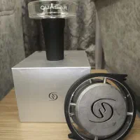 سری قلیون کواثر