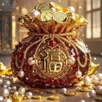 اجاره لباس عروس ژپون شنل لباس مجلسی بقیمت استثنایی