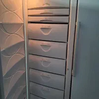 یخچال|یخچال و فریزر|بیستون, |دیوار