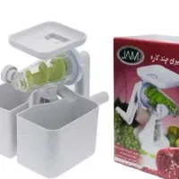 ابمیوه گیری دستی ا