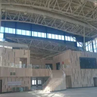 شرکت خدماتی وارسال نظافتچی آرتان توسط خاتم وآقا|خدمات نظافت|اردبیل, |دیوار