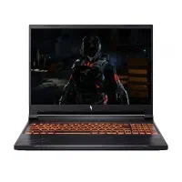 لپ تاپ ایسر Acer NITRO V ANV16