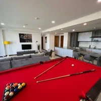 دوخواب تاپ لوکیشن مارینا/خدمات ویژه/ترانسفر|اجارهٔ کوتاه‌مدت آپارتمان و سوئیت|کیش, |دیوار