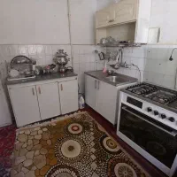خانه ویلایی ۲۲۸ متر اقبالیه خیابان مطهری صنوبر ۱۹|فروش خانه و ویلا|اقبالیه, |دیوار
