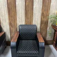 میز مدیریت و مبلمان اداری|مبلمان اداری|اسلام‌شهر, شهرک توحید|دیوار