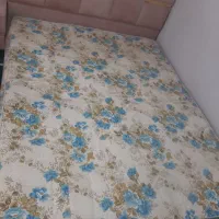 تشت دونفره|تشک تختخواب|کرمان, |دیوار