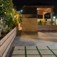 آپارتمان ۲۰۰ متری دروس برج باغ ویو ابدی|فروش آپارتمان|تهران, دروس|دیوار