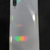 A50s سامسونگ 128g