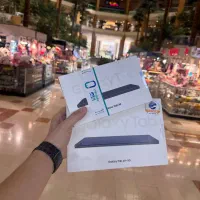 tab A9 + s10fe plus s10ultra اقساط بدون پیش پرداخت|تبلت|تهران, باغ فیض|دیوار
