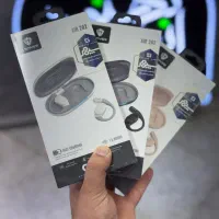 فروش انواع ایرپاد اورجینال با گارانتی