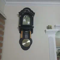 ساعت دیواری|ساعت دیواری و تزئینی|مشهد, مصلی (کارمندان اول)|دیوار