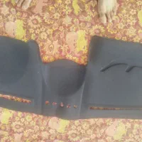 رو داشبورد سورن