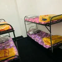 خوابگاه اقامتگاه پانسیون آقایان