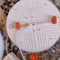 لامپ هالوژن LED|لامپ و چراغ|پرند, فاز ۴|دیوار