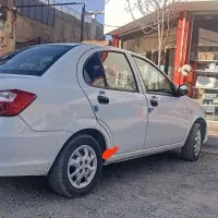 ساینا 1404s|خودرو سواری و وانت|ماهدشت, |دیوار