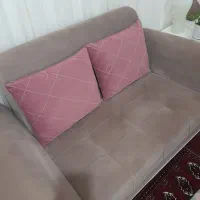 مبل هفت نفره