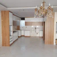 نصاب کابینت و کمد|خدمات پیشه و مهارت|خمینی‌شهر, |دیوار