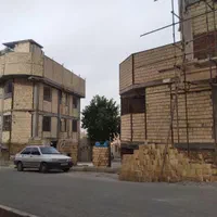 بنامعمار هستم از صفر تا ساختمان