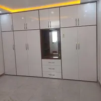 تولیدی کابینت کمد دیواری|خدمات پیشه و مهارت|شوشتر, |دیوار