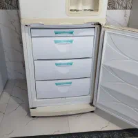 بخچال